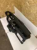 Armaturenbrett CITROËN C5 III (RD_) 1.6 HDi 115 0P000000