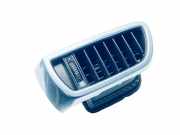 Frischluftgrill PORSCHE CAYENNE (92A) 4.8 Turbo 95855270301