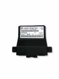 Gateway-Steuereinheit VW TIGUAN (5N_) 1.4 TSI 7N0907530A
