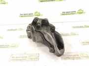 Motorhalter links MERCEDES-BENZ M (W166) ML 250 CDI / BlueTEC 4-matic (166.004, 166.003) 6512233804 A6512233804