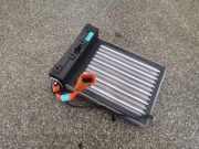 Elektrischer Schulterschulterkühler HYUNDAI KONA EV SEL 1906031041 1907152553