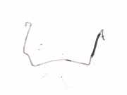 Getriebeölkühler MERCEDES-BENZ C (W204) C 250 CDI (204.003) A6511803030