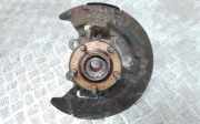 Radnaben vorne links VOLVO C30 1.6 D 3M513K171