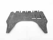 Motorabdeckung VW Caddy III Kombi (2KB) 1K0825237J