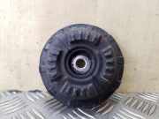 Andere Aufhängungsteile AUDI A5 Sportback (8TA) 2.0 TDI 8E0412377