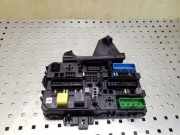 Sicherungskasten OPEL ASTRA H Furgon (L70) 1.9 CDTI 16V 13115937