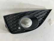 Gitter vorne unten SEAT IBIZA IV (6J5, 6P1) 1.4 TSI 6J0853665A