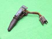 Wischergriff FORD SCORPIO II (GFR, GGR) 2.0 i 86GG17K478A