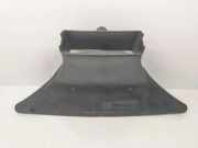 Luftansaugrohr VW CADDY II Furgon (9K9A) 1.9 TDI 2K0819063A