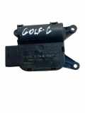 Regelventile für Innenraumheizung VW GOLF VI Cabrio (517) 2.0 GTI 0132801340 983384K