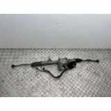 Lenksäule CITROËN C3 II 1.2 THP 110 9823964880