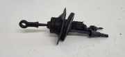 Kupplungsgeberzylinder Ford Mondeo IV (BA7) 66917A543AC