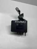 ABS Hydraulikblock FORD ECOSPORT 1.0 EcoBoost GN152B373EA
