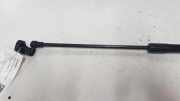 Heckklappe Gasdruckfeder links CITROËN C4 Picasso I (UD_) 2.0 HDi 138 9654433680