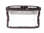 Kühler VW Passat B7 Alltrack (36, B7) 3G0805588N