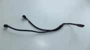 Klopfsensor BMW 5 (E60) 530 i 7531705 BMW 7531705