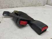 Gurtschloss Subaru Forester (SG) BAA550017