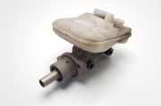 Hauptbremszylinder Peugeot Partner I Kasten ()
