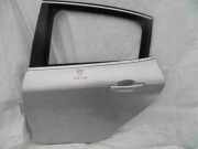 Tür hinten links PEUGEOT 208 1.2