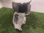 Innenkotflügel vorne links VW PASSAT B7 ALLTRACK (365) 2.0 TDI 4motion 3AA805912