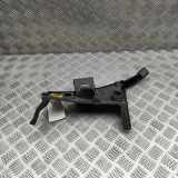 Luftansaugrohr JAGUAR F-PACE (X761) 2.0 D HK8M-17B951-A