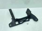 Andere Aufhängungsteile AUDI A4 Allroad (8WH, B9) 3.0 TDI quattro 8w0863187