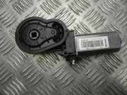 Sitzsteuerungsmotor vorne links AUDI A6 Avant (4G5, C7, 4GD) 3.0 TDI quattro 922173104