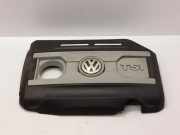 Motorabdeckung VW PASSAT CC (357) 2.0 TSI 06J103925Q 06J103925P