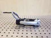 Türaußengriff hinten rechts SEAT TOLEDO IV (KG3) 1.6 TDI 5N0837017E 5N0837885H