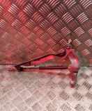 Motorhaubenscharnier rechts Volvo V70 III (135) 139T0N7E