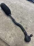 Spurstange links RENAULT ESPACE IV (JK0/1_) 2.2 dCi (JK0H)