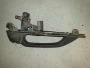 Türgriff rechts hinten Mercedes-Benz 123 Stufenheck (W123) 1237600359
