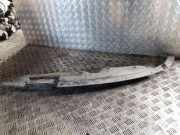 Zierleiste Chrysler Voyager II (ES) 4857260AA