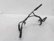 Schlauch Kühlung MAZDA 5 (CR19) 2.0 CD