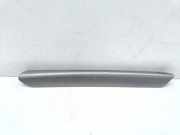 Andere Verkleidungsteile MERCEDES-BENZ E (W212) E 350 CDI 4-matic (212.089) A2126906962