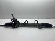 Lenksäule OPEL ASTRA H (L48) 1.9 CDTI 93190771