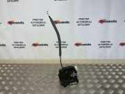 Türschloss rechts hinten Land Rover Freelander 1 (L314)