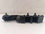 Stoßstangenhalter vorne links KIA NIRO E-NIRO 86551AT000