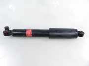 Stoßdämpfer vorne links RENAULT MASTER II Furgon (FD) 2.5 dCi 344306