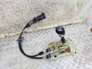 Gangschaltmechanismus KIA CARENS III (UN) 1.6 CRDi 110 43700A4930