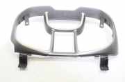 Geschwindigkeitsmesserverkleidung CHEVROLET ORLANDO (J309) 2.0 D