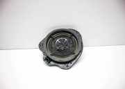 Türlautsprecher hinten links AUDI A5 Cabrio (F57) 2.0 TDI quattro