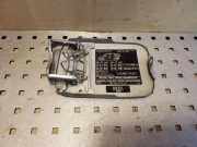 Kraftstofftankdeckel MERCEDES-BENZ A (W168) A 160 CDI (168.007) 6681800420
