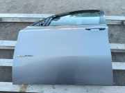 Tür links vorne BMW X6 (E71, E72)