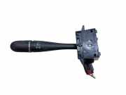 Drehknopf drehen CHRYSLER VOYAGER IV (RG, RS) 2.8 CRD 23199