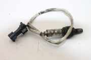 Sauerstoffsensor (Lambdasensor) MINI COOPER (R56) Cooper S OZA628-43