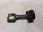 Kolben Volvo XC60 II (246) 32213693