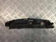 Stoßstangenhalterung hinten links BMW 7 (E65, E66, E67) 760 i, Li 7012289