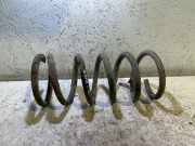 Fahrwerksfeder hinten rechts TOYOTA AVENSIS VERSO (_M2_) 2.0 D (CLM20_)