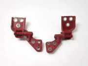 Andere Aufbauteile CITROËN BERLINGO (MF) 1.9 D (MFDJY)